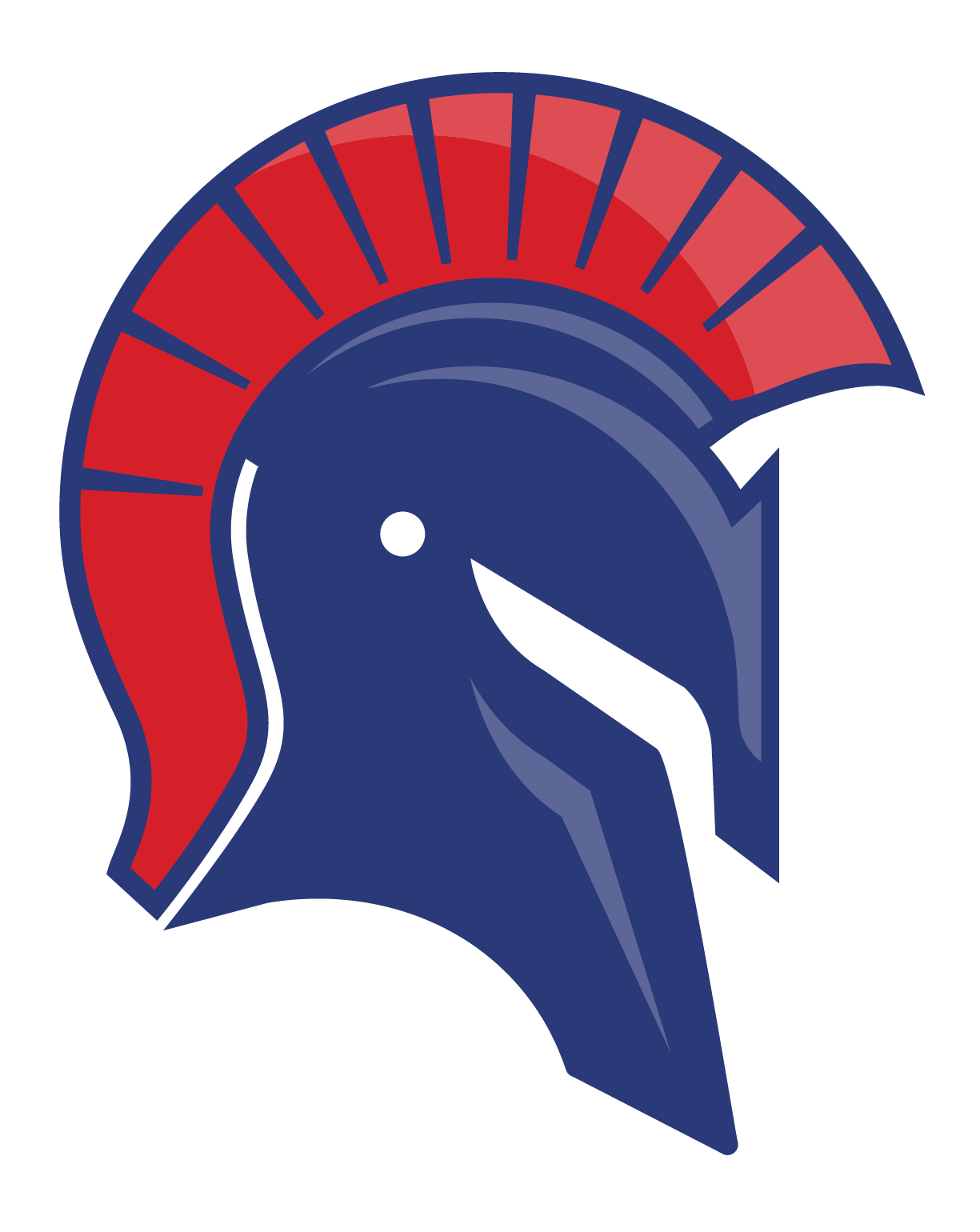District Logo